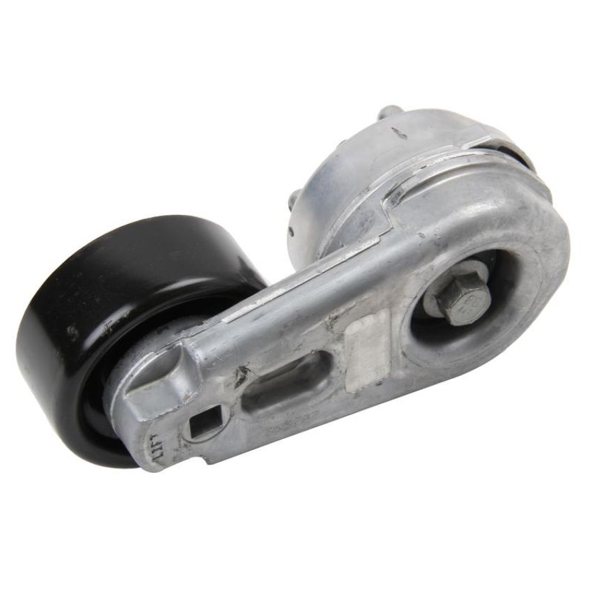 GATES 38279 DriveAlign Automatic Belt Drive Tensioner