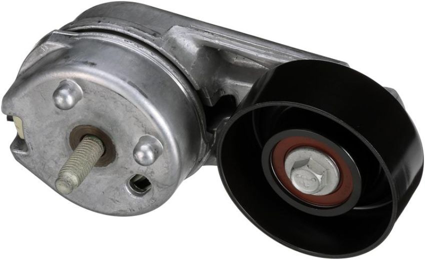 GATES 38279 DriveAlign Automatic Belt Drive Tensioner
