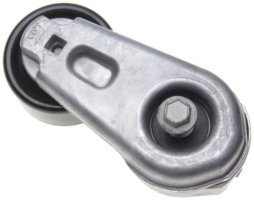 GATES 38279 DriveAlign Automatic Belt Drive Tensioner