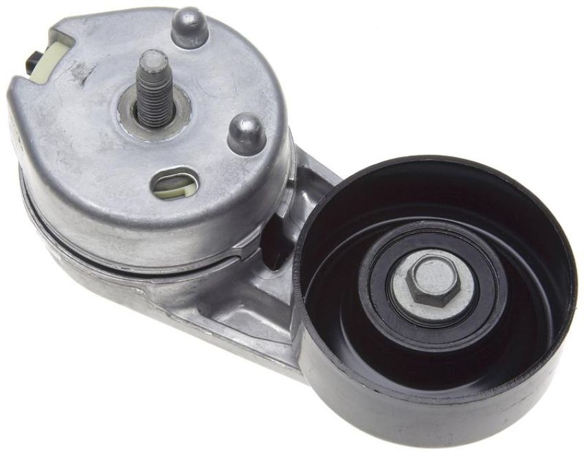 GATES 38279 DriveAlign Automatic Belt Drive Tensioner
