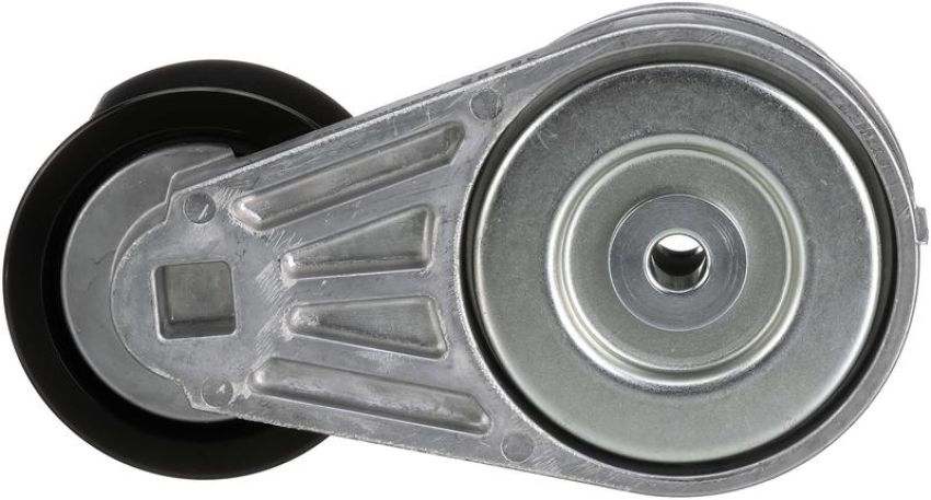 GATES 38285 DriveAlign Automatic Belt Drive Tensioner