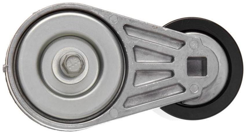 GATES 38285 DriveAlign Automatic Belt Drive Tensioner