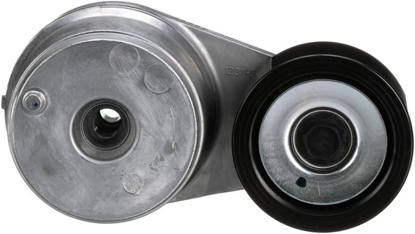 GATES 38285 DriveAlign Automatic Belt Drive Tensioner