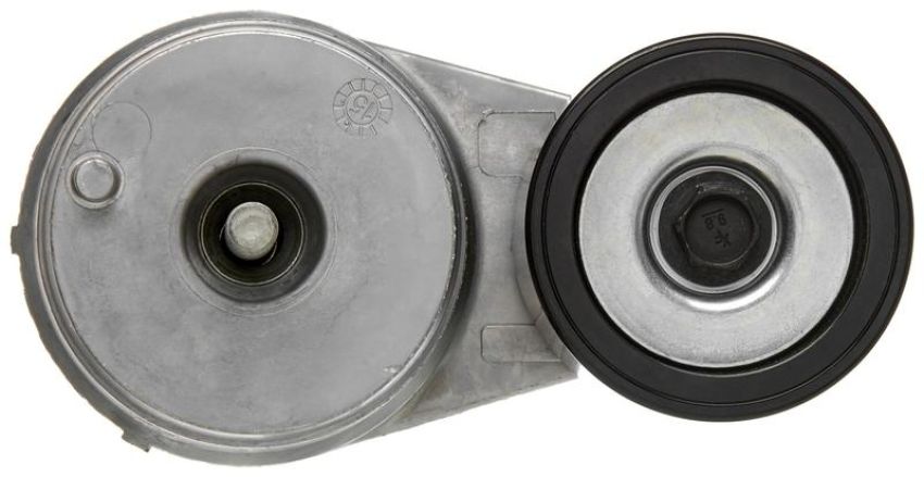 GATES 38285 DriveAlign Automatic Belt Drive Tensioner