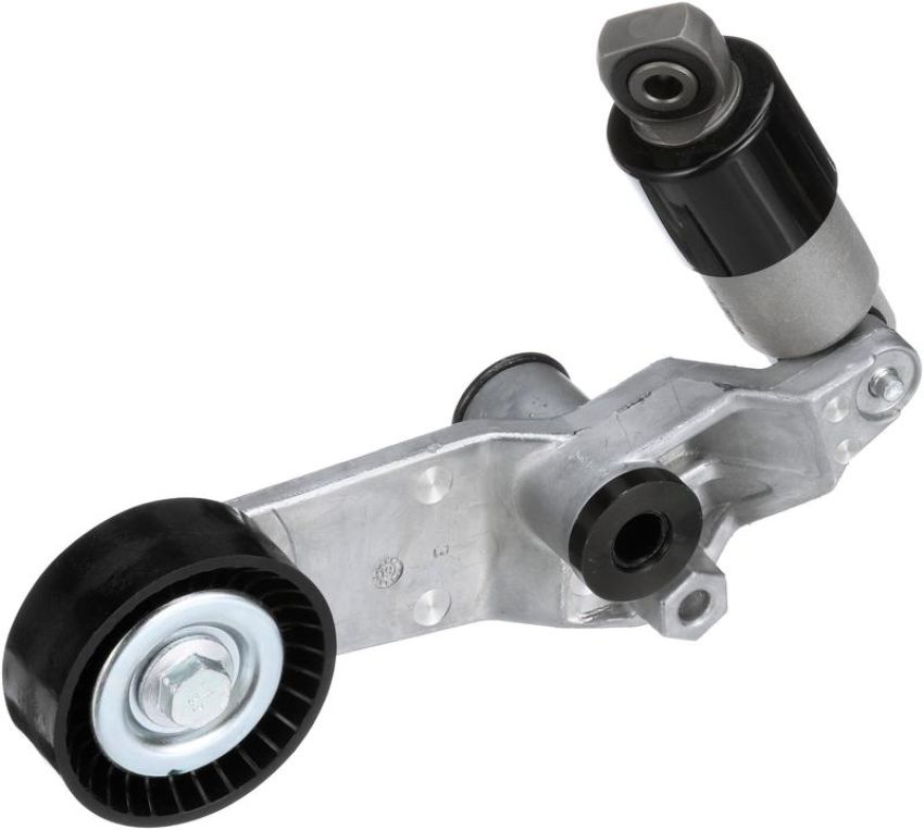 GATES 38286 DriveAlign Automatic Belt Drive Tensioner