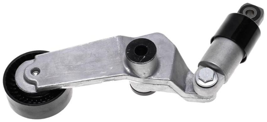 GATES 38286 DriveAlign Automatic Belt Drive Tensioner
