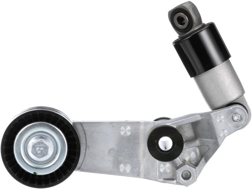 GATES 38286 DriveAlign Automatic Belt Drive Tensioner