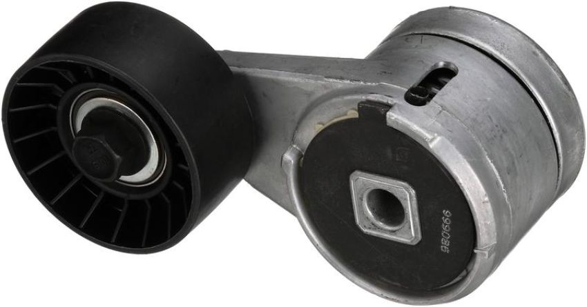 GATES 38298 DriveAlign Automatic Belt Drive Tensioner