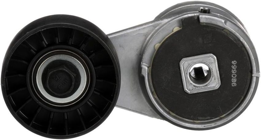 GATES 38298 DriveAlign Automatic Belt Drive Tensioner