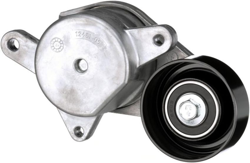 GATES 38308 DriveAlign Automatic Belt Drive Tensioner
