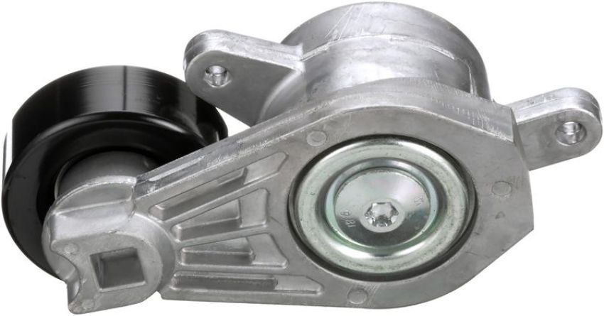 GATES 38308 DriveAlign Automatic Belt Drive Tensioner