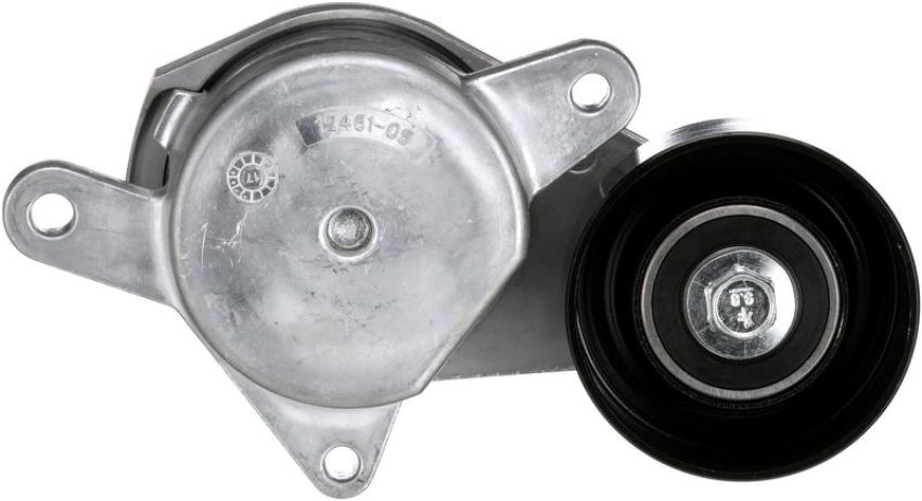 GATES 38308 DriveAlign Automatic Belt Drive Tensioner