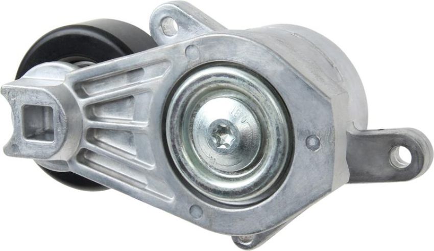 GATES 38308 DriveAlign Automatic Belt Drive Tensioner