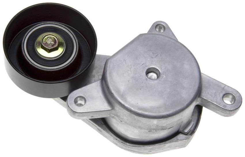 GATES 38308 DriveAlign Automatic Belt Drive Tensioner