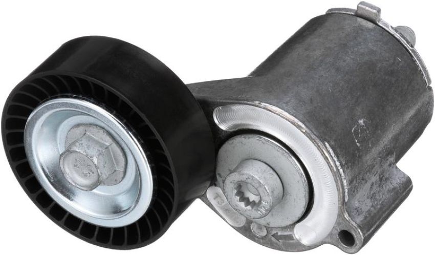 GATES 38315 DriveAlign Automatic Belt Drive Tensioner