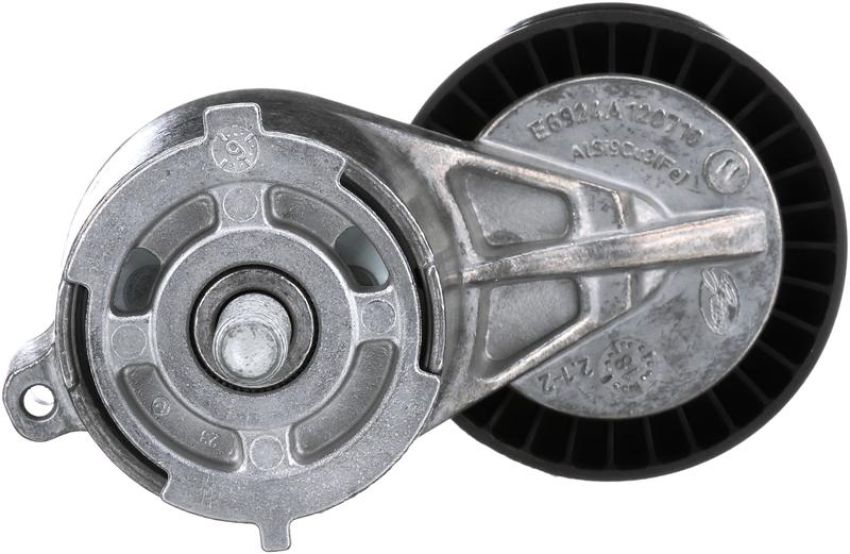 GATES 38315 DriveAlign Automatic Belt Drive Tensioner