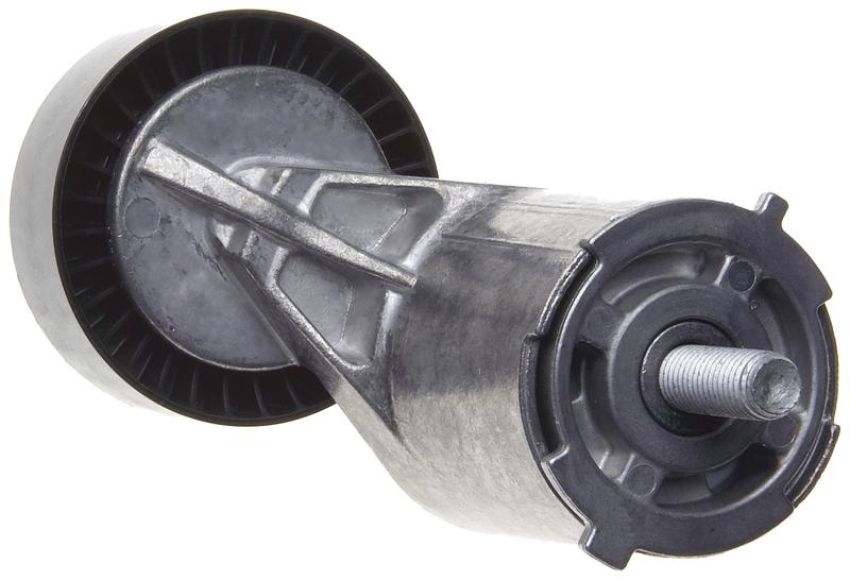 GATES 38315 DriveAlign Automatic Belt Drive Tensioner