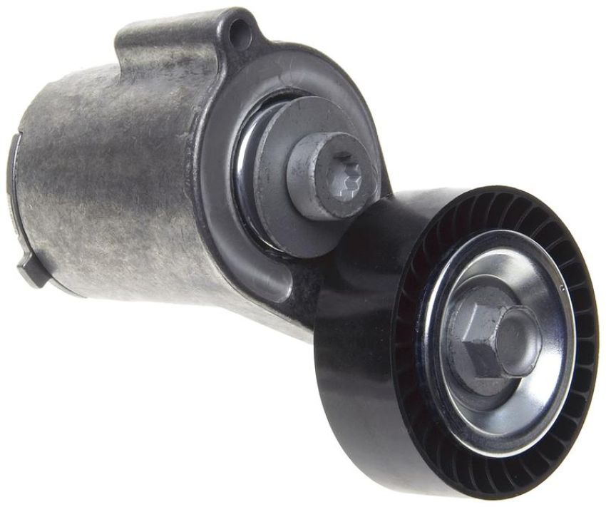 GATES 38315 DriveAlign Automatic Belt Drive Tensioner