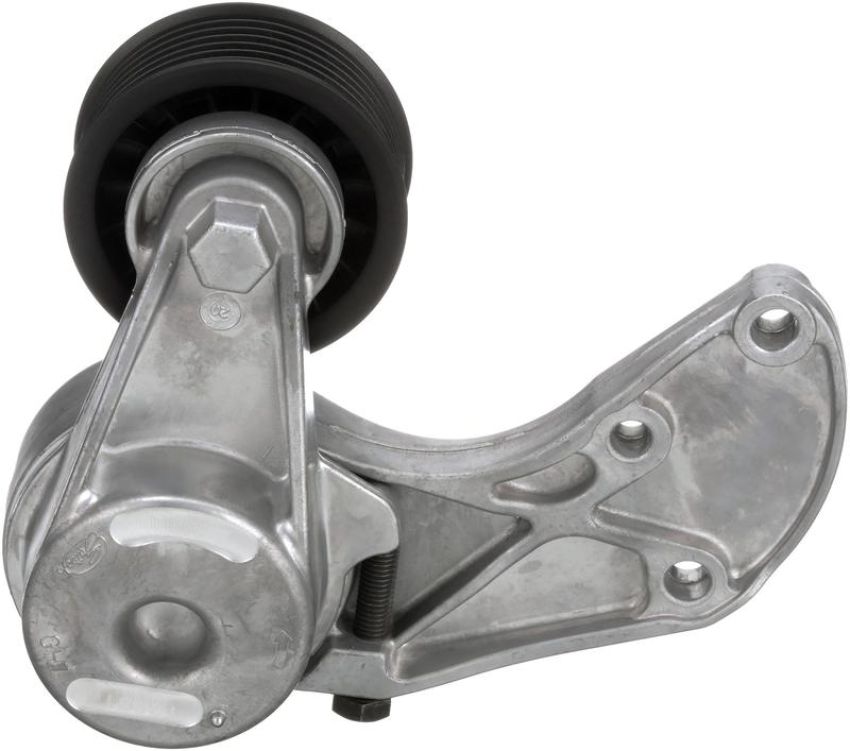 GATES 38317 DriveAlign Automatic Belt Drive Tensioner