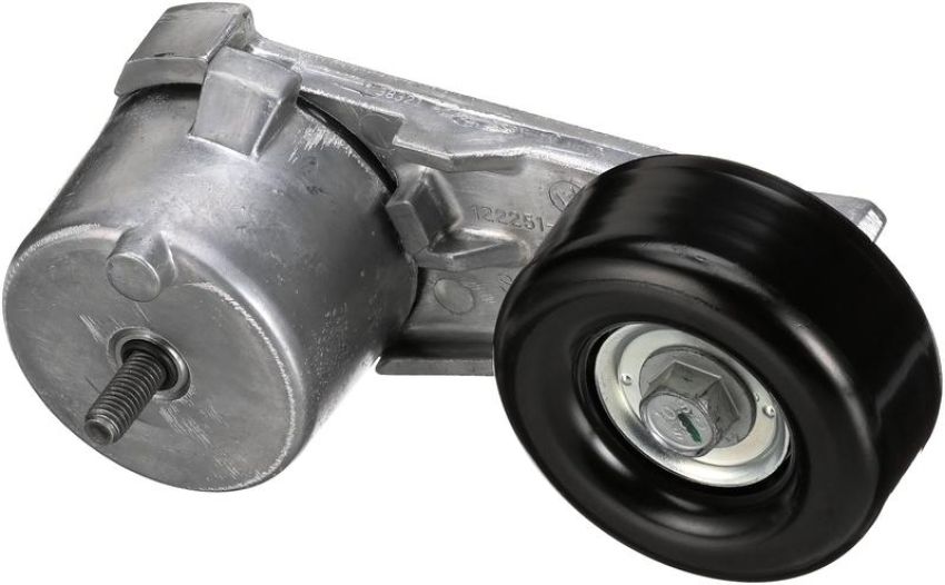 GATES 38321 DriveAlign Automatic Belt Drive Tensioner