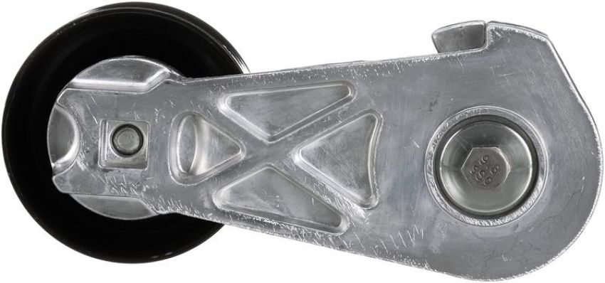 GATES 38321 DriveAlign Automatic Belt Drive Tensioner