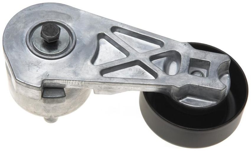GATES 38321 DriveAlign Automatic Belt Drive Tensioner