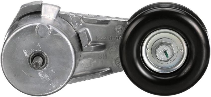 GATES 38321 DriveAlign Automatic Belt Drive Tensioner