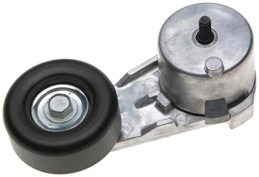 GATES 38321 DriveAlign Automatic Belt Drive Tensioner