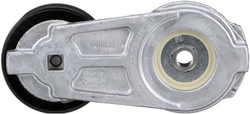 GATES 38323 DriveAlign Automatic Belt Drive Tensioner