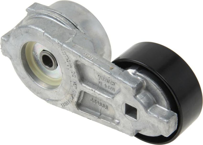 GATES 38323 DriveAlign Automatic Belt Drive Tensioner