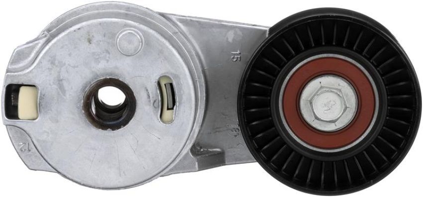 GATES 38323 DriveAlign Automatic Belt Drive Tensioner