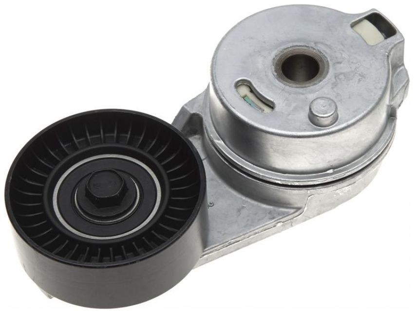GATES 38323 DriveAlign Automatic Belt Drive Tensioner