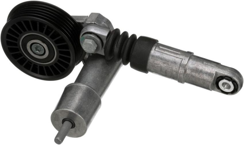 GATES 38326 DriveAlign Automatic Belt Drive Tensioner