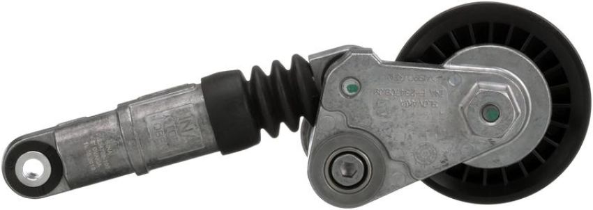 GATES 38326 DriveAlign Automatic Belt Drive Tensioner