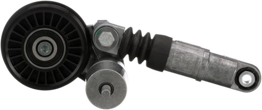 GATES 38326 DriveAlign Automatic Belt Drive Tensioner