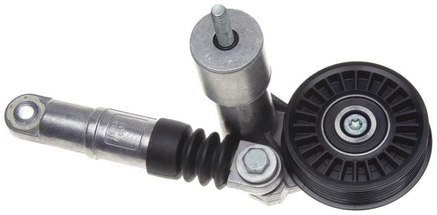 GATES 38326 DriveAlign Automatic Belt Drive Tensioner