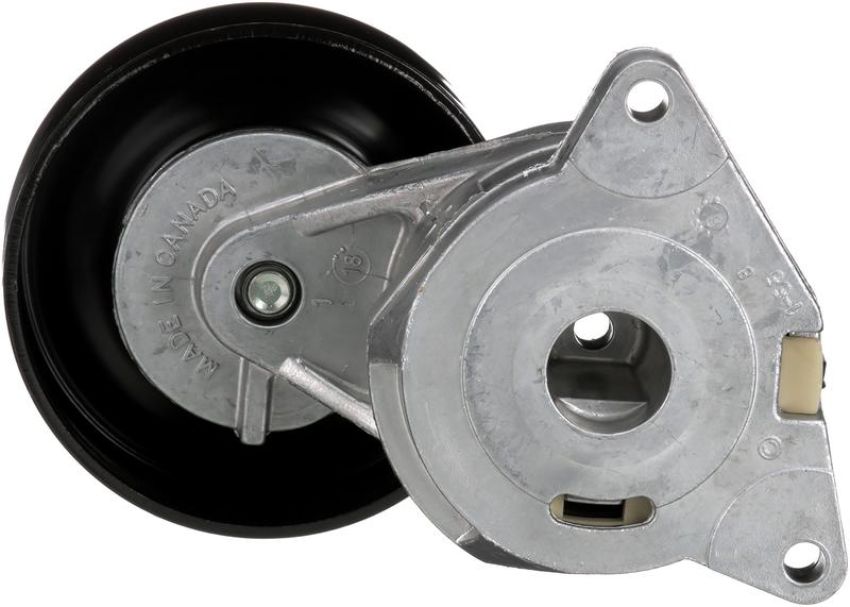 GATES 38327 DriveAlign Automatic Belt Drive Tensioner
