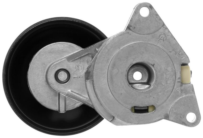 GATES 38327 DriveAlign Automatic Belt Drive Tensioner