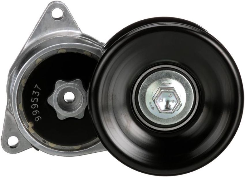 GATES 38327 DriveAlign Automatic Belt Drive Tensioner
