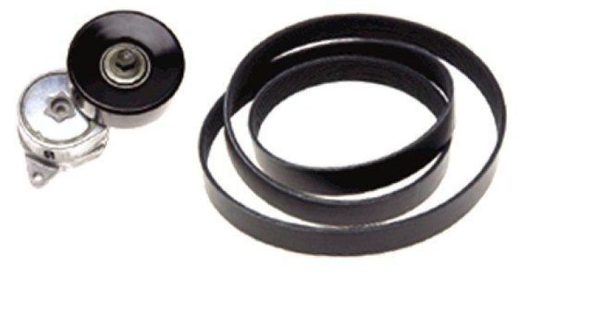 GATES 38327K Solution Kit