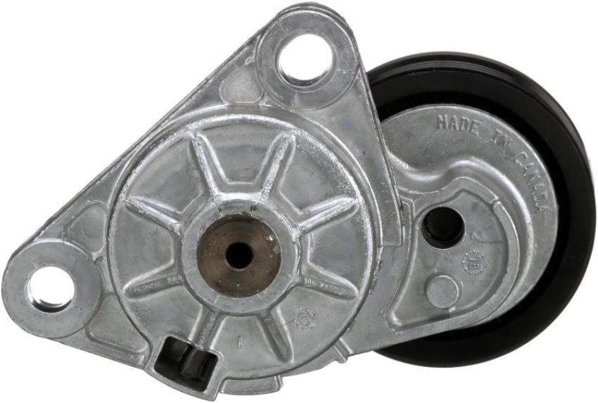 GATES 38328 DriveAlign Automatic Belt Drive Tensioner