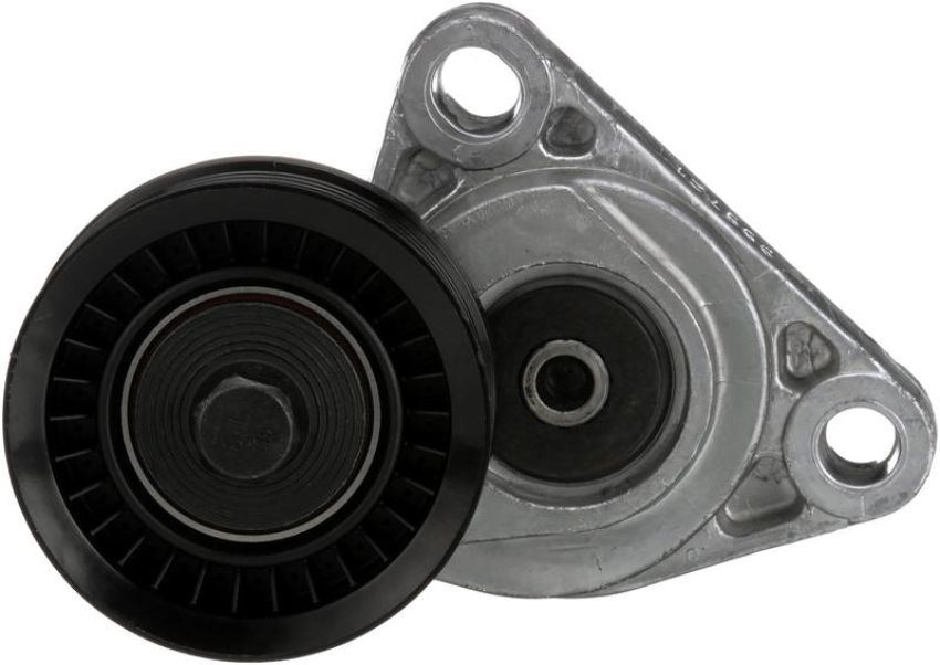 GATES 38328 DriveAlign Automatic Belt Drive Tensioner