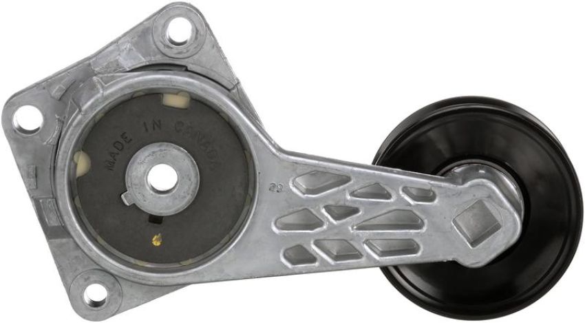 GATES 38329 DriveAlign Automatic Belt Drive Tensioner