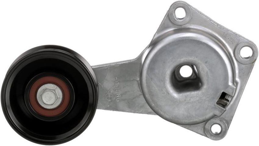 GATES 38329 DriveAlign Automatic Belt Drive Tensioner
