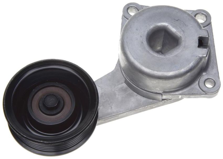 GATES 38329 DriveAlign Automatic Belt Drive Tensioner