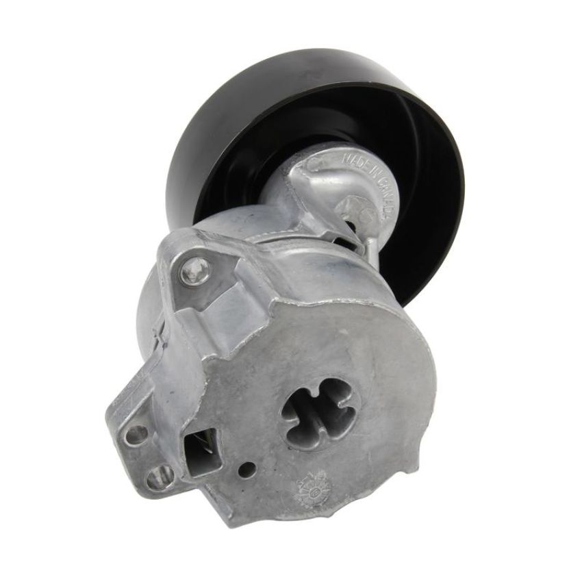 GATES 38340 DriveAlign Automatic Belt Drive Tensioner