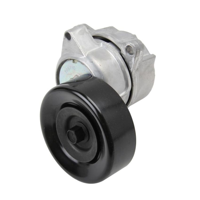 GATES 38340 DriveAlign Automatic Belt Drive Tensioner