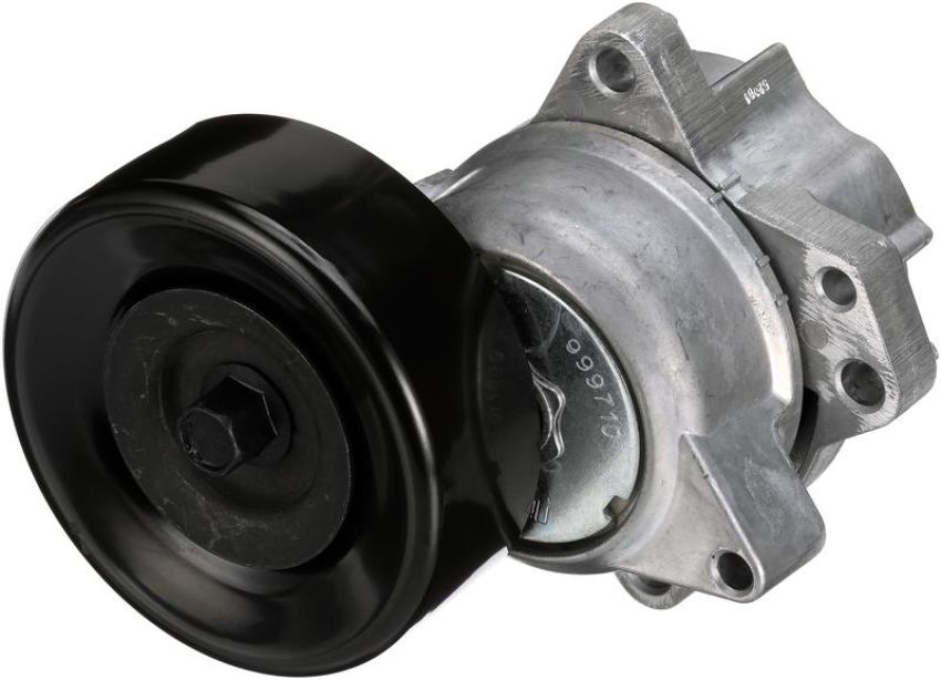 GATES 38340 DriveAlign Automatic Belt Drive Tensioner