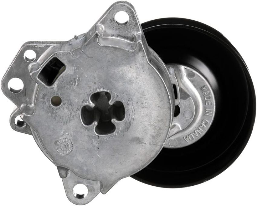 GATES 38340 DriveAlign Automatic Belt Drive Tensioner