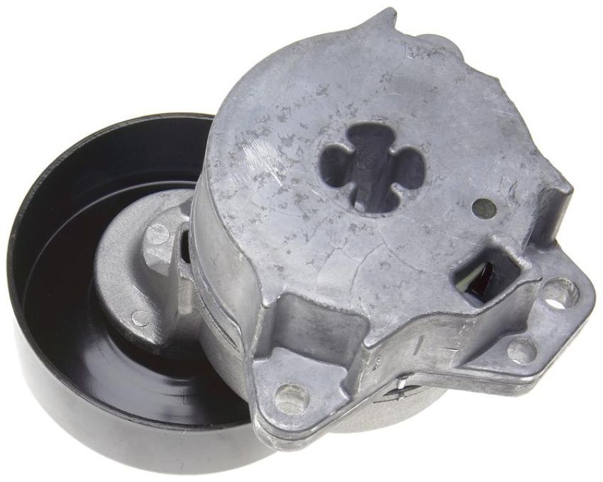 GATES 38340 DriveAlign Automatic Belt Drive Tensioner